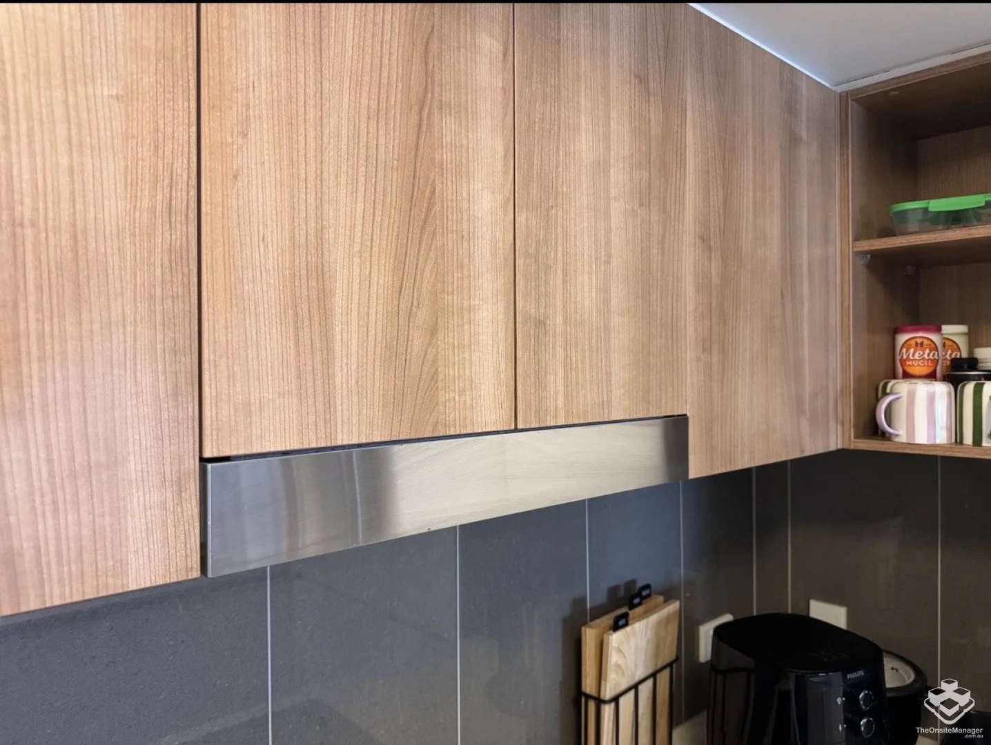 Additional image 18 of ID:21173464/6 Quarry Road, Sherwood QLD 4075