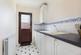 Additional image 10 of Edenhall Grove, Mearnskirk, Newton Mearns