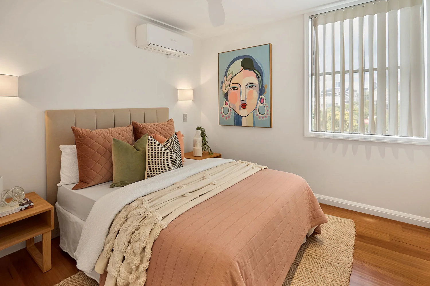 Additional image 5 of 71/171 Flemington Road, North Melbourne VIC 3051