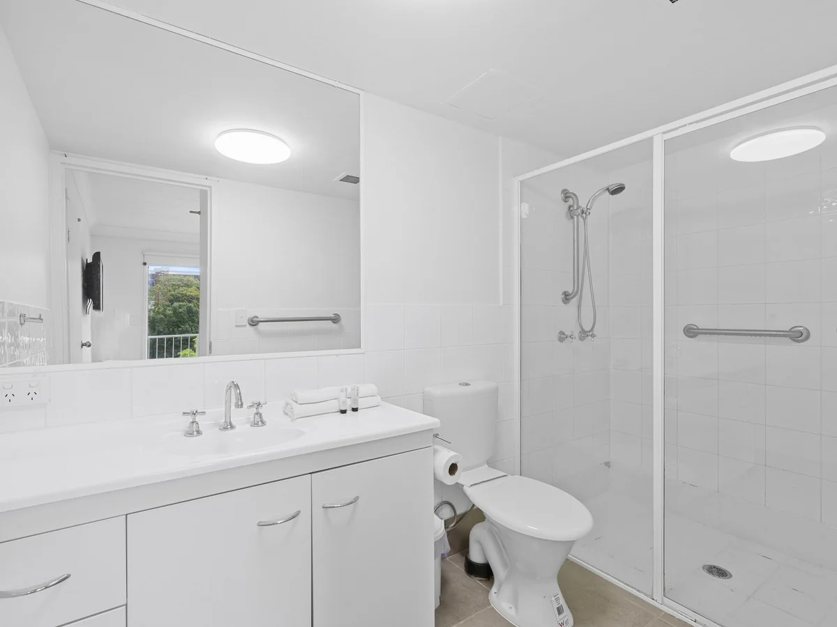 Additional image 11 of 29/6 Back Street, Biggera Waters QLD 4216