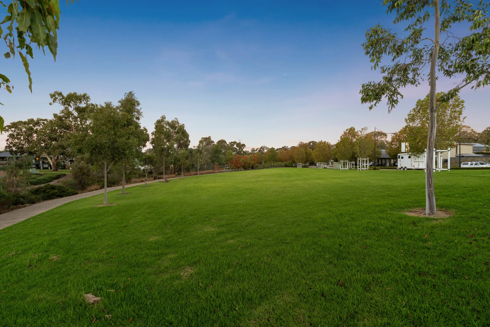 Additional image 30 of 1/2 Wind Row Avenue, Mount Barker SA 5251
