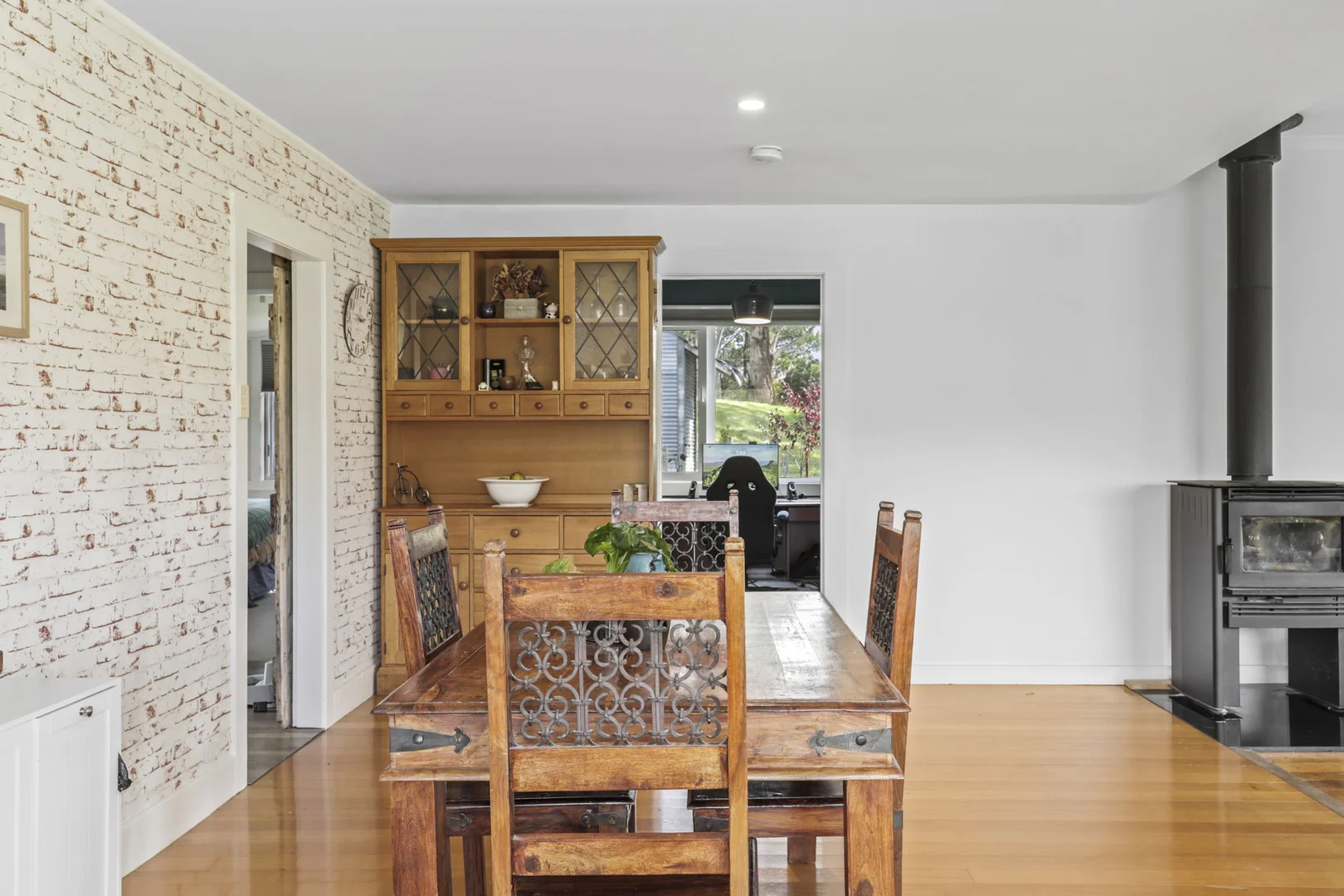 Additional image 7 of 38485 Tasman Highway, Targa TAS 7259