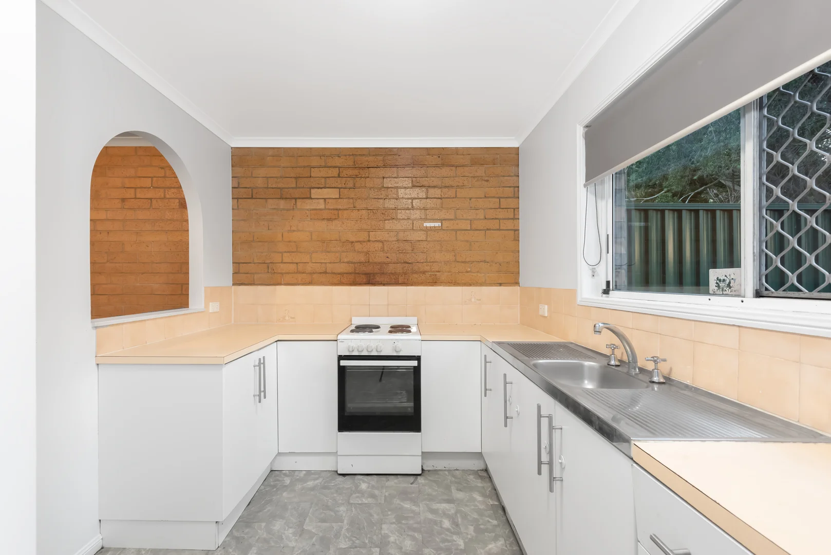 Additional image 11 of 57/176-184 Ewing Road, Woodridge QLD 4114