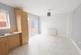 Additional image 5 of Haverhill Grove, Wombwell, BARNSLEY