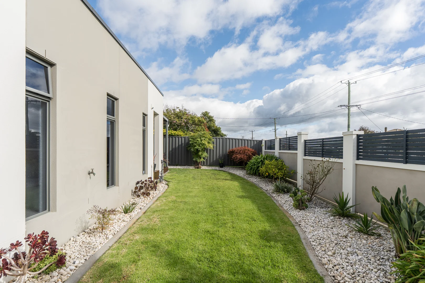 Additional image 17 of 5/237 Steele Street, Devonport TAS 7310
