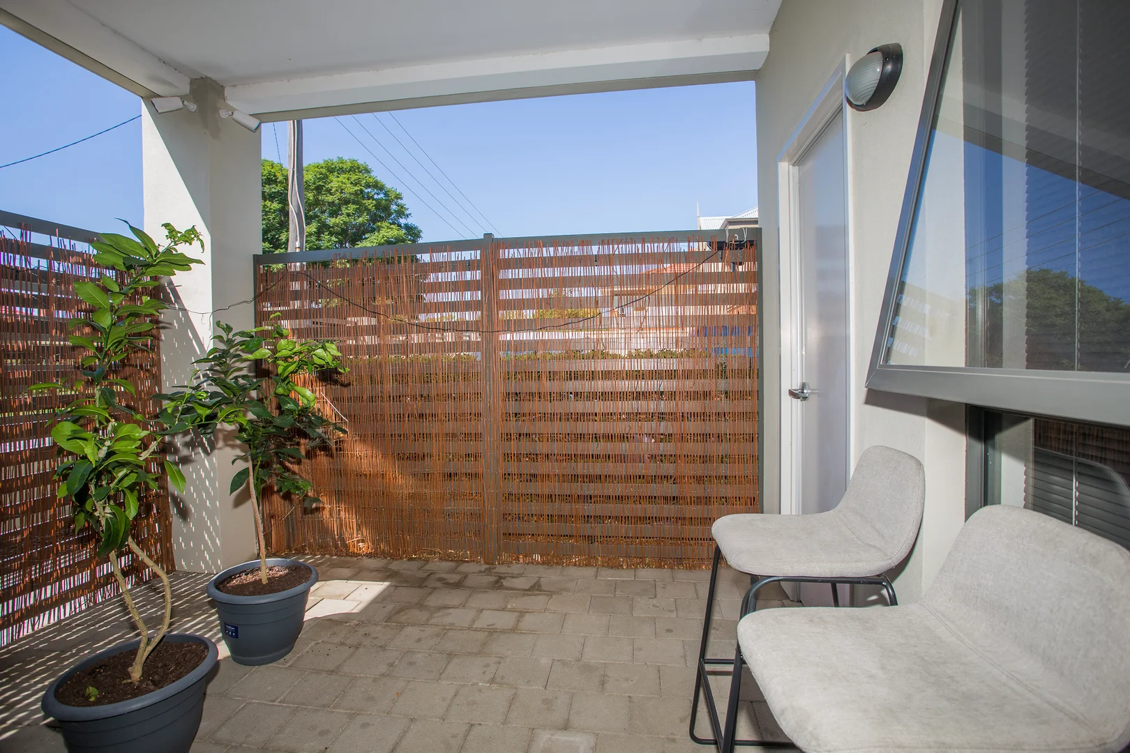 Additional image 17 of 4/4 Crown St, Rivervale WA 6103