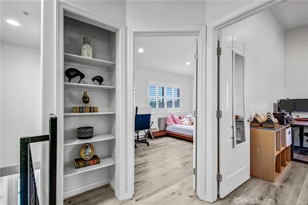 Additional image 15 of 1133 S Hoover Street Unit 314, Los Angeles, CA 90006