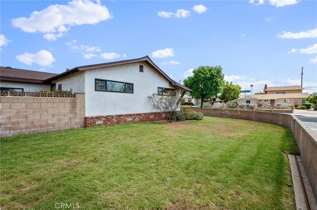 Additional image 28 of 257 W Carter Dr, Glendora, CA 91740