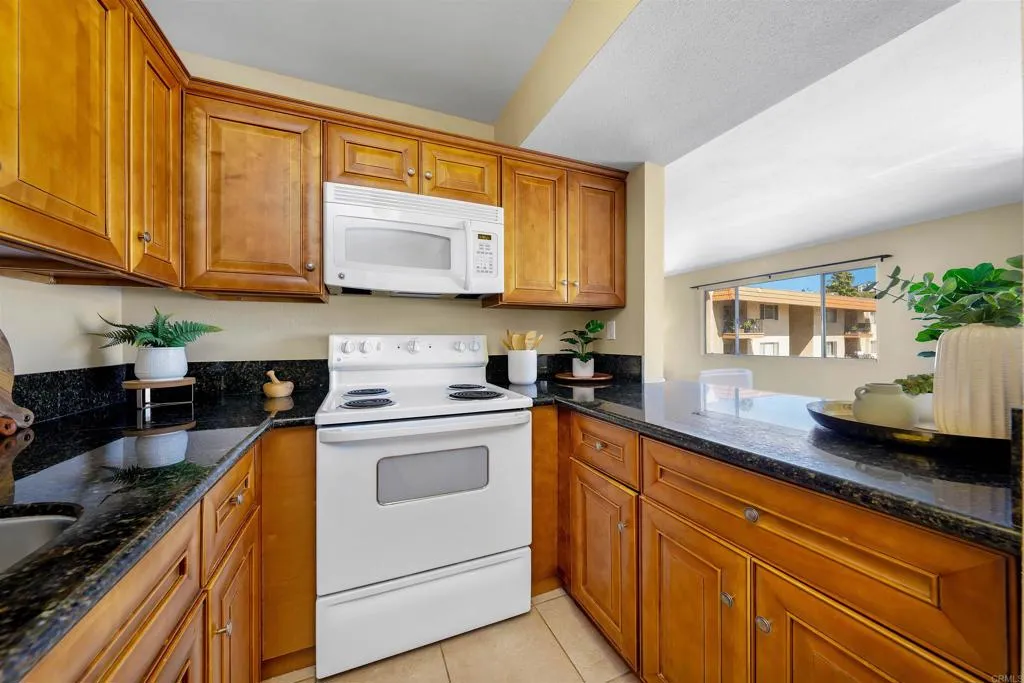 Additional image 34 of 6775 Alvarado Road Unit 7, San Diego, CA 92120