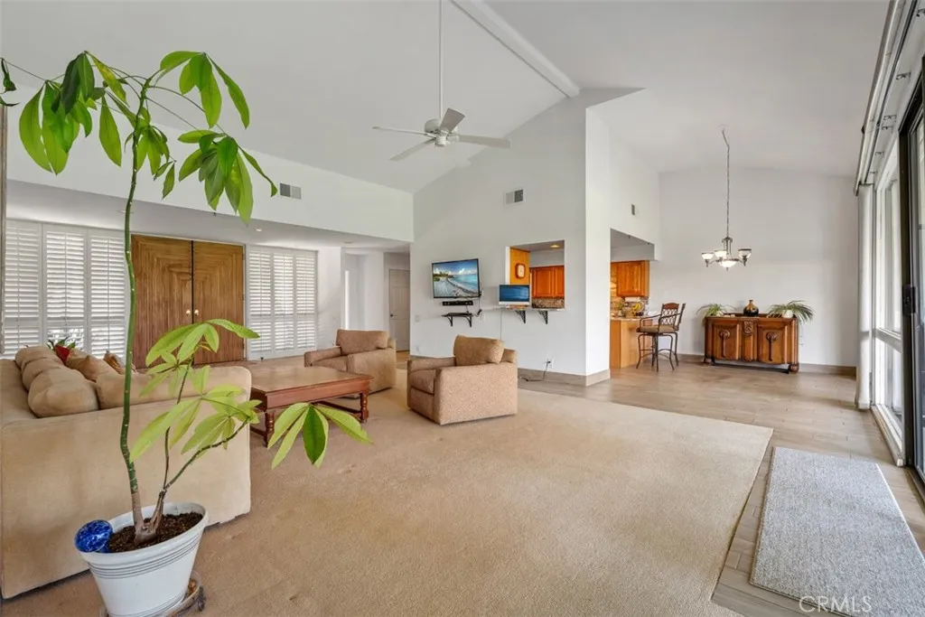 Additional image 9 of 79336 Montego Bay Ct, Bermuda Dunes, CA 92203
