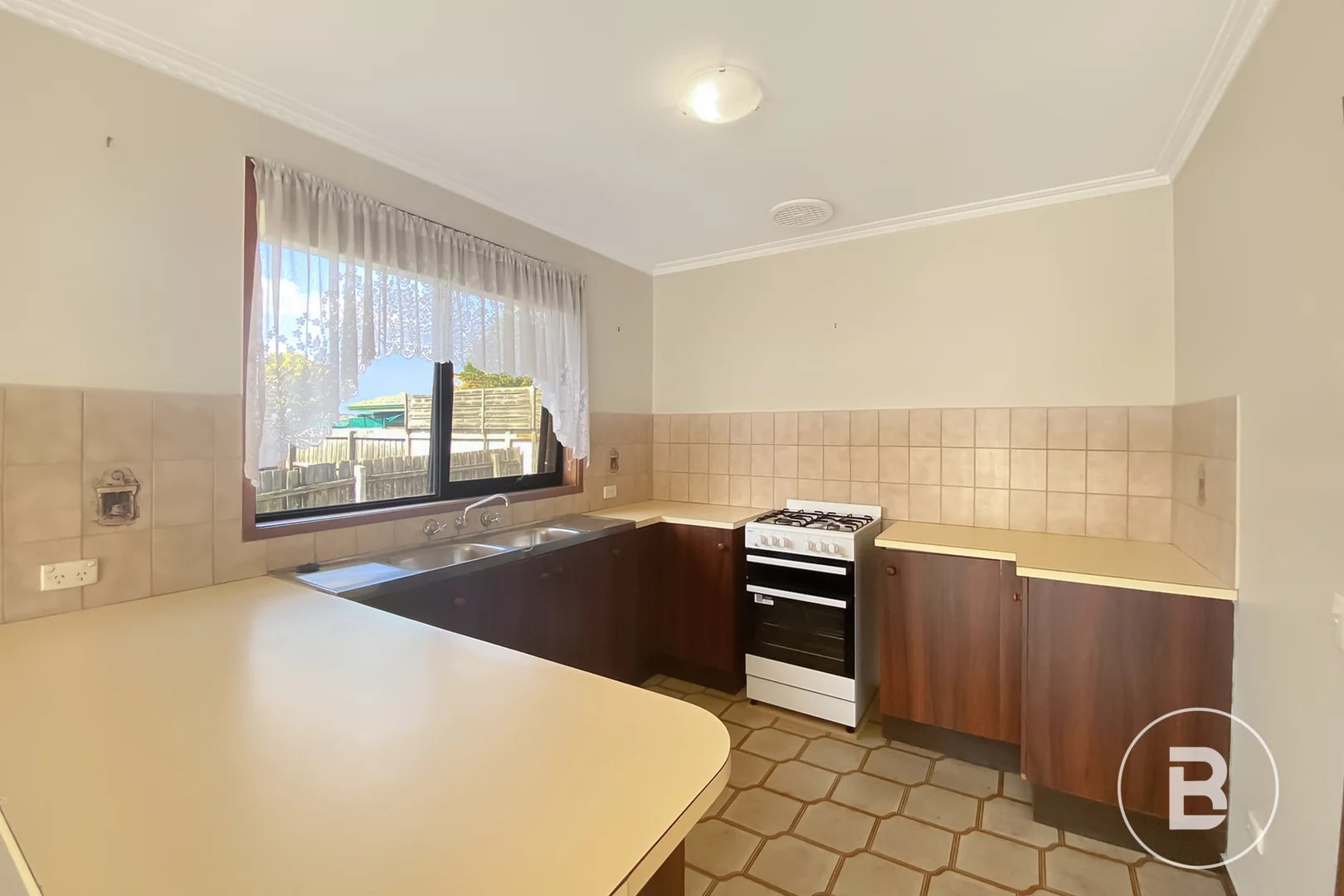 Additional image 2 of 5/4 Lord Street, Bacchus Marsh VIC 3340
