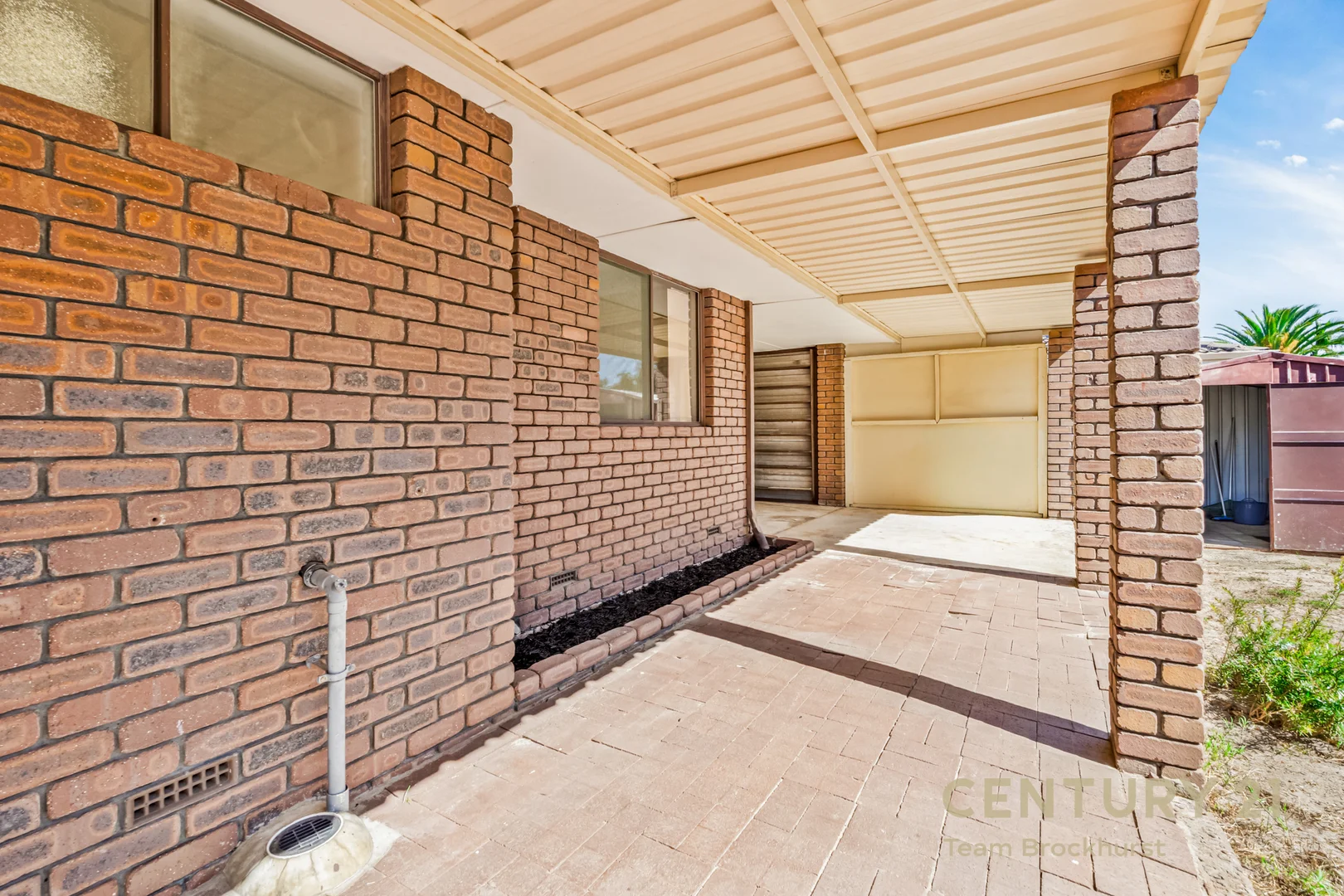 Additional image 27 of 12 Olmar Place, Kelmscott WA 6111