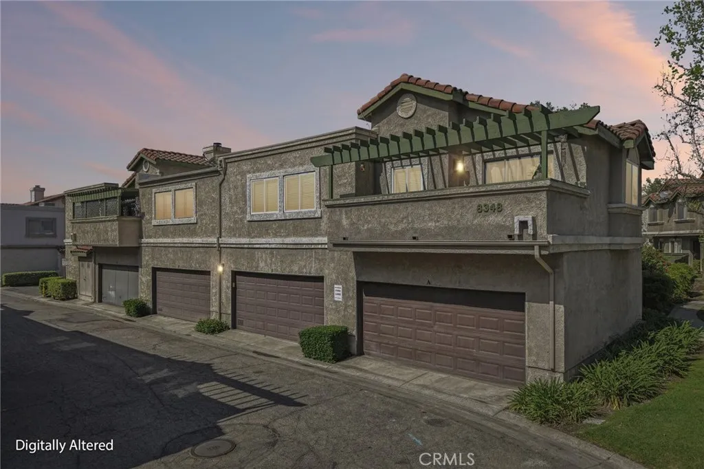Additional image 55 of 8348 Sunset Trail Unit E, Rancho Cucamonga, CA 91730