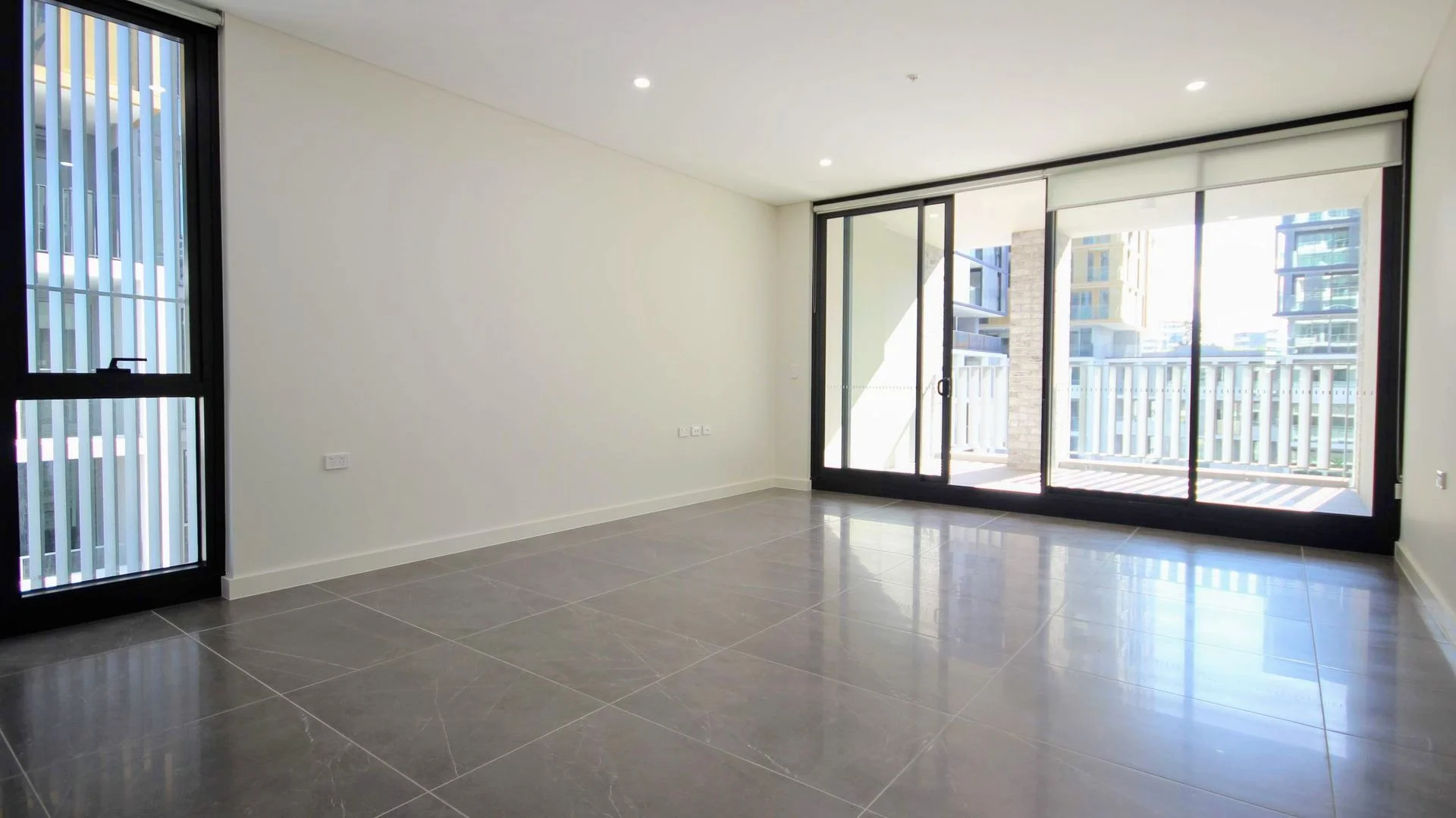 Additional image 3 of 302/1 Ibis Street, Lidcombe NSW 2141