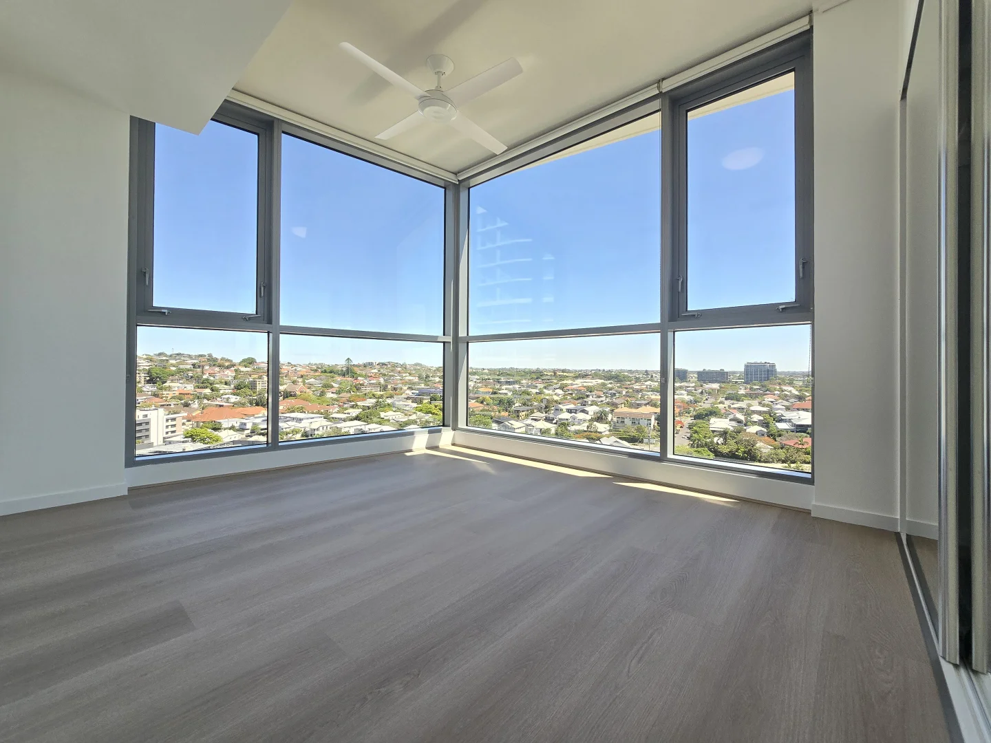 Additional image 3 of W3909/8 Hercules Street, Hamilton QLD 4007