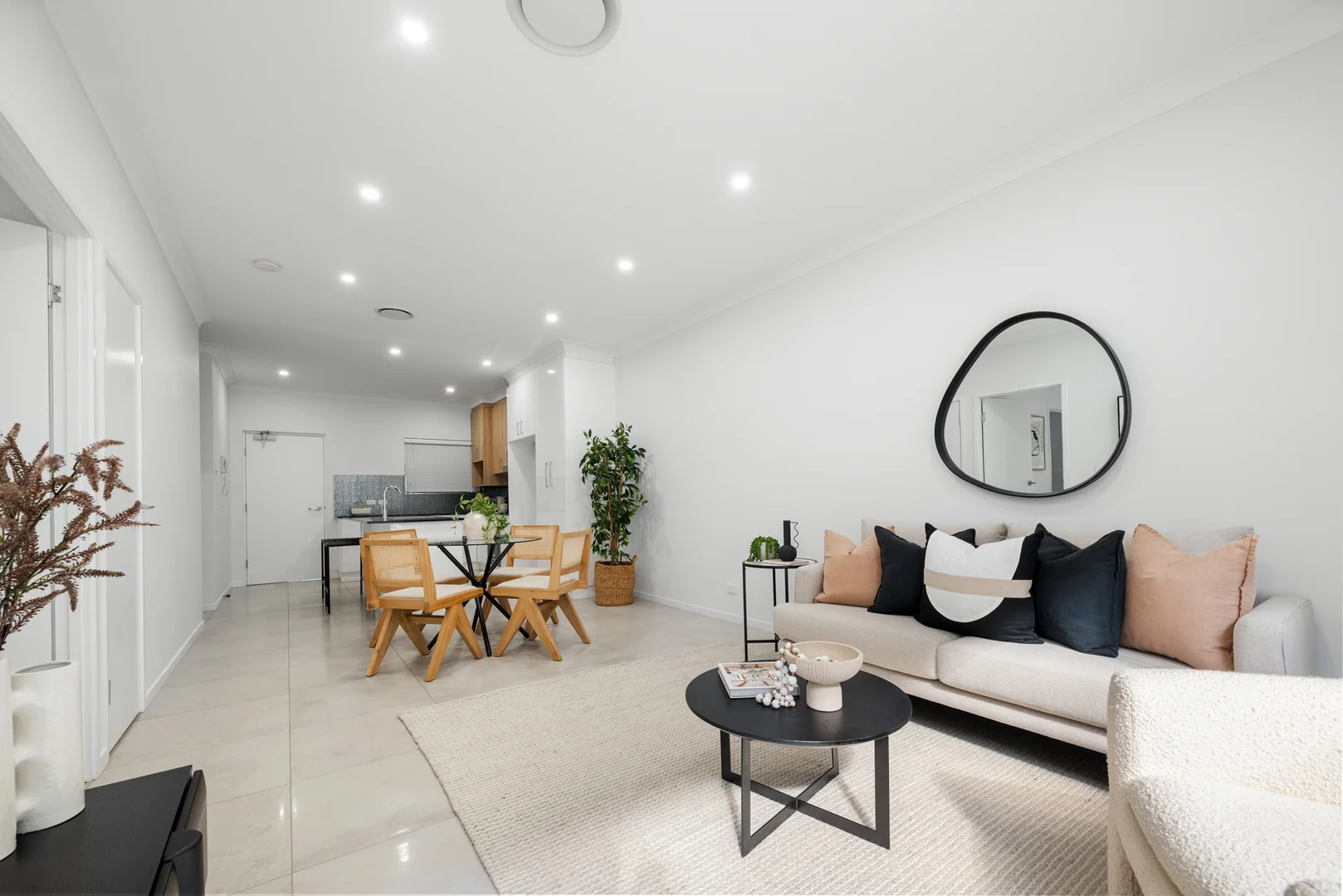 Additional image 2 of 1/23 Anzac Road, Carina Heights QLD 4152