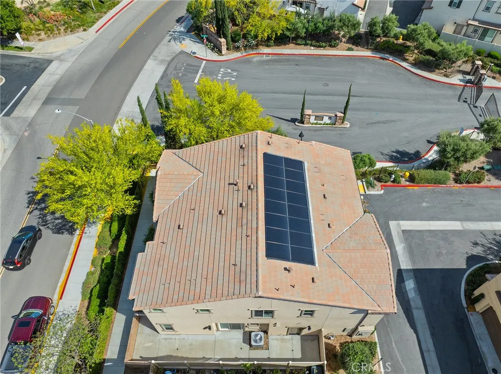 Additional image 23 of 31312 Calle Cirros, Temecula, CA 92592