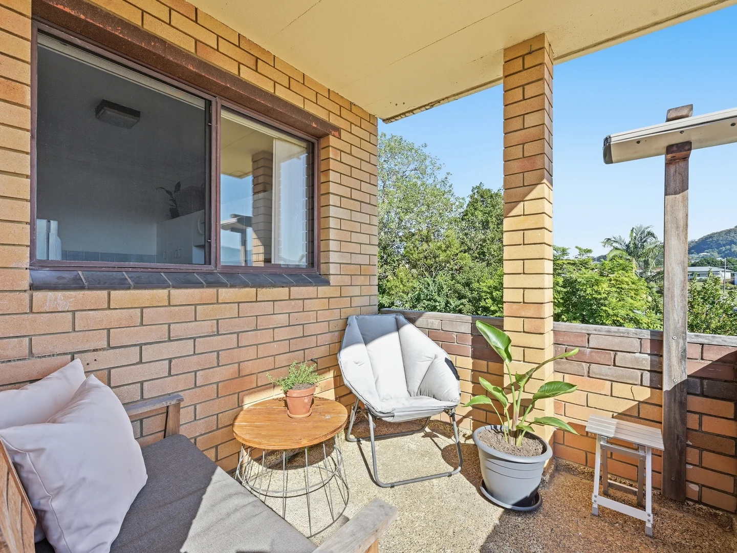 Additional image 8 of 9/61 Azalea Avenue, Coffs Harbour NSW 2450