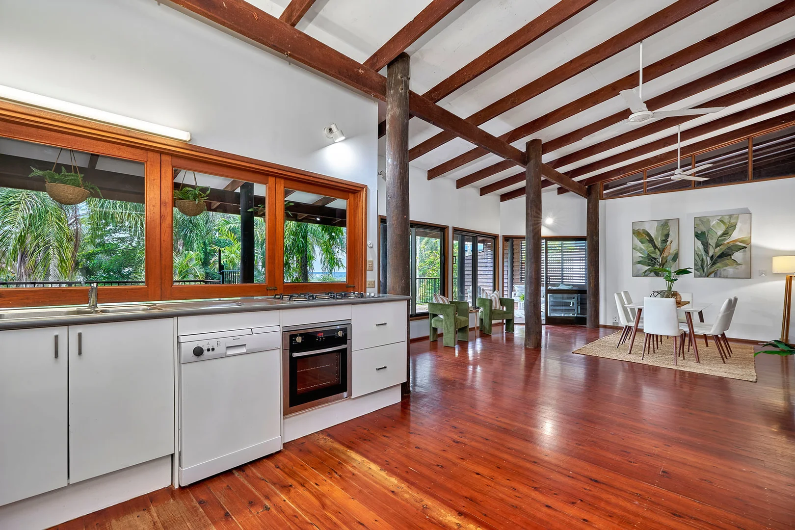 Additional image 13 of 7 Moresby Street, Trinity Beach QLD 4879