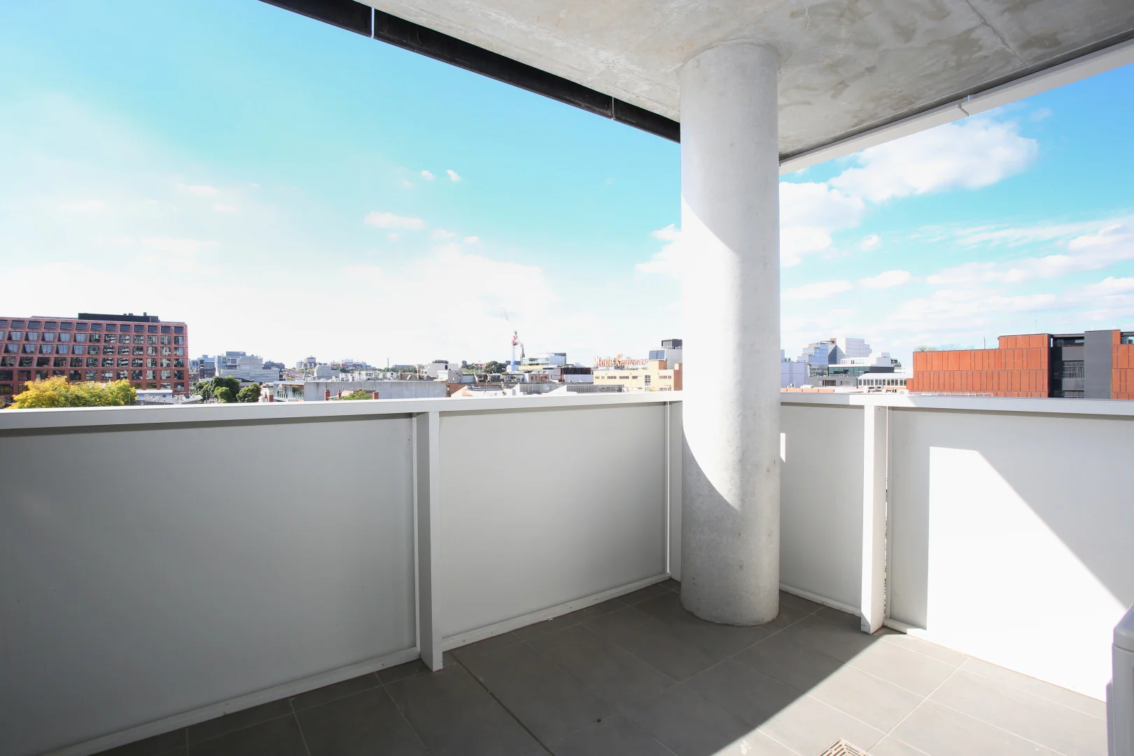 Additional image 6 of 414/154 Cremorne Street, Cremorne VIC 3121