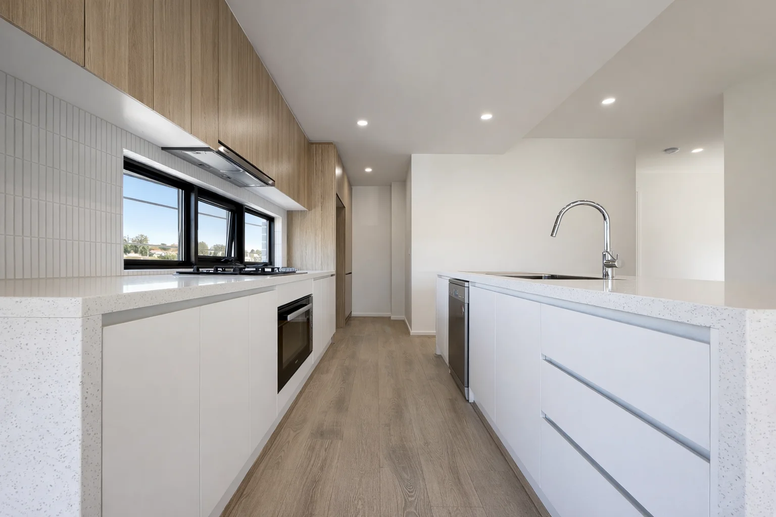 Additional image 6 of 5/19 Norcal Court, Greenvale VIC 3059