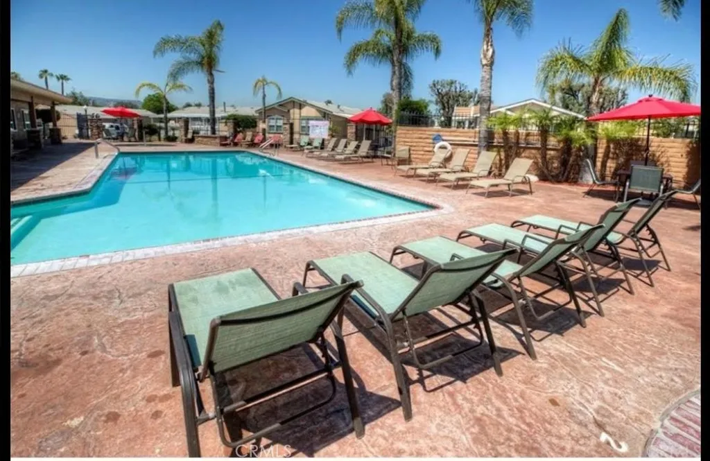 Additional image 95 of 5815 E La Palma Ave E Unit 302, Anaheim, CA 92807