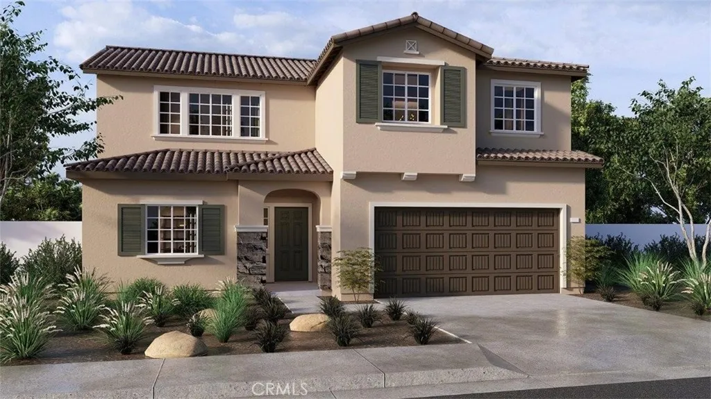 Additional image 3 of 28804 Camino La Brisa, Winchester, CA 92596