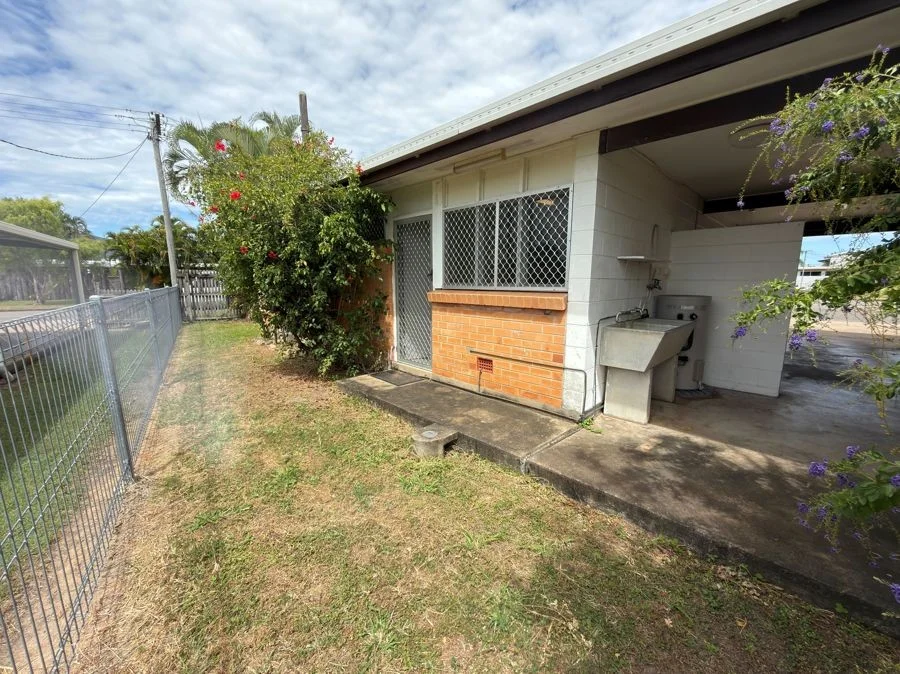 Additional image 11 of 2/47 Lindeman Avenue, Heatley QLD 4814