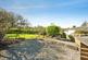 Additional image 17 of Ainstable, Cumbria CA4