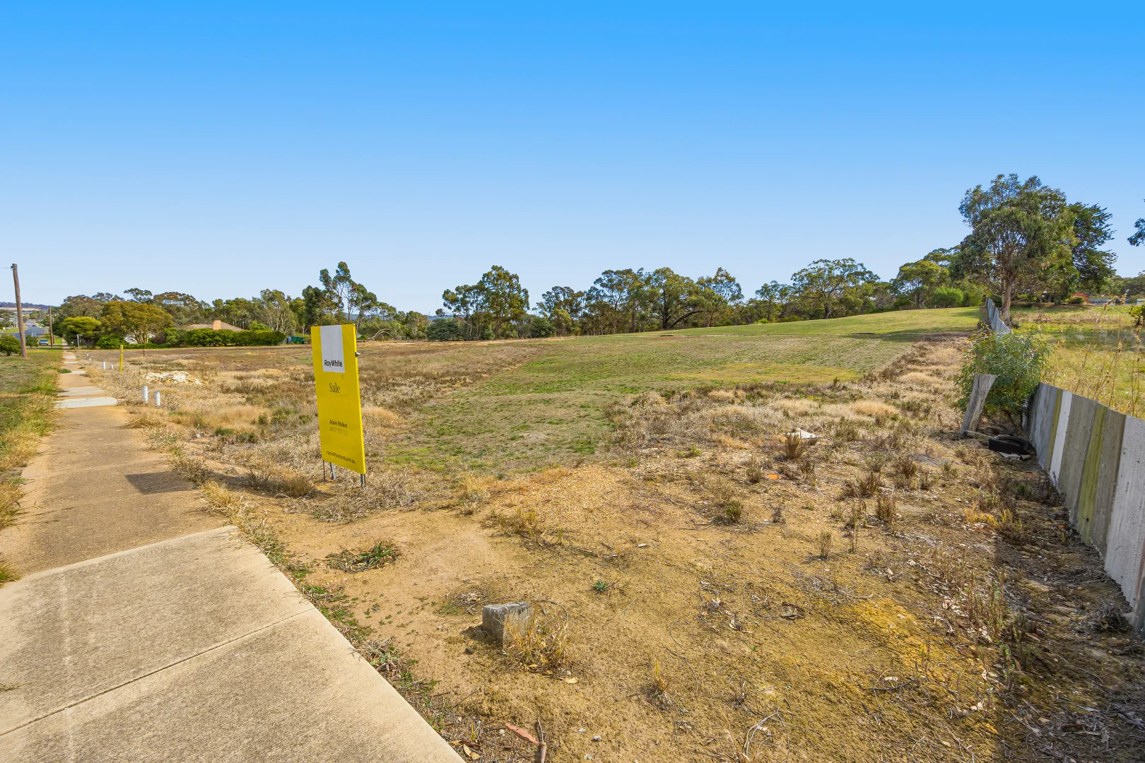 Additional image 7 of 115 Grano Street, Ararat VIC 3377