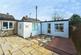 Additional image 14 of Carlton Close, Mosborough, Sheffield