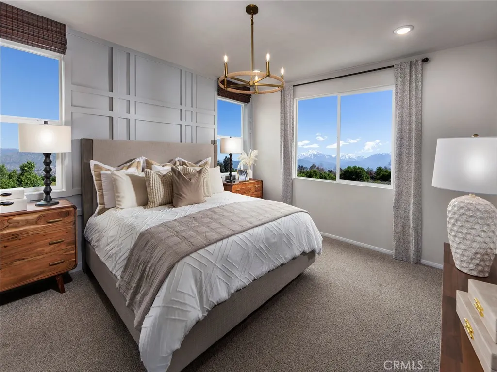 Additional image 10 of 34427 Cotton Lane, Beaumont, CA 92223
