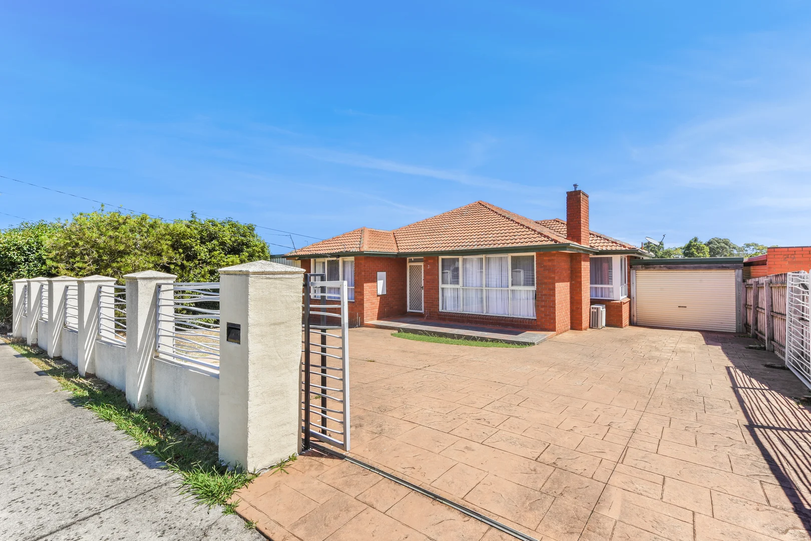Additional image 7 of 31 Wattle Grove, Mulgrave VIC 3170