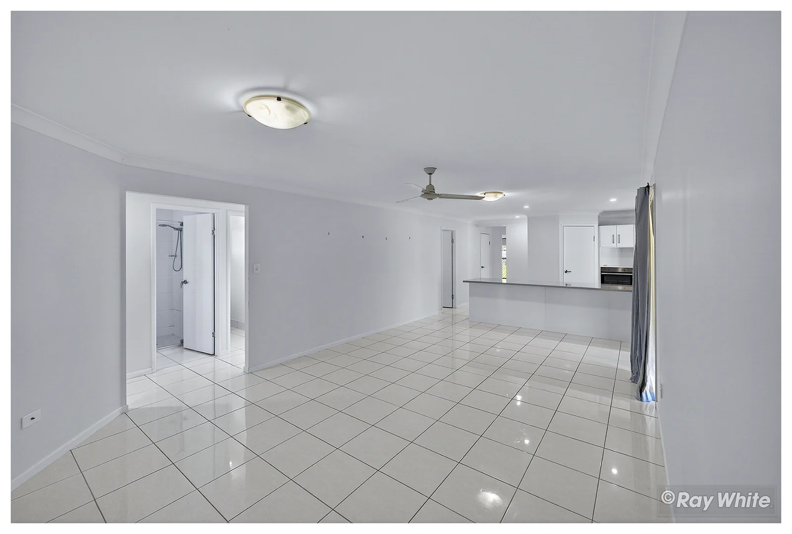 Additional image 5 of 13 Geoff Wilson Drive, Norman Gardens QLD 4701