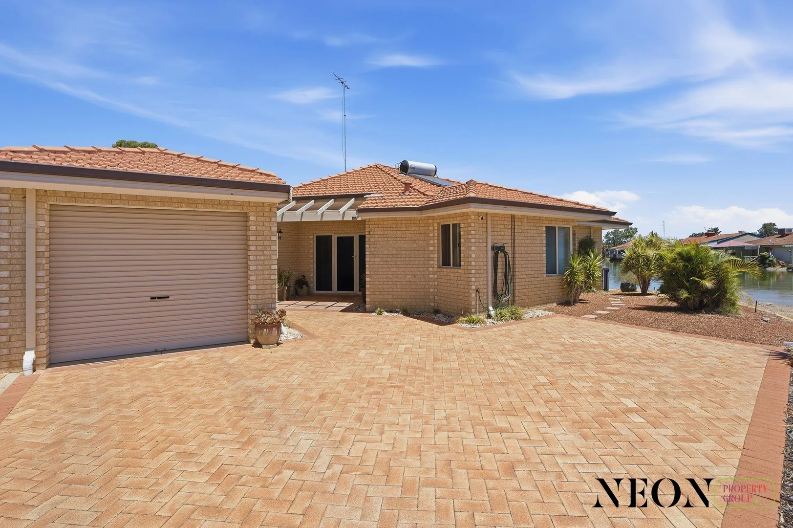 Additional image 29 of 28 Foreshore Cove, South Yunderup WA 6208