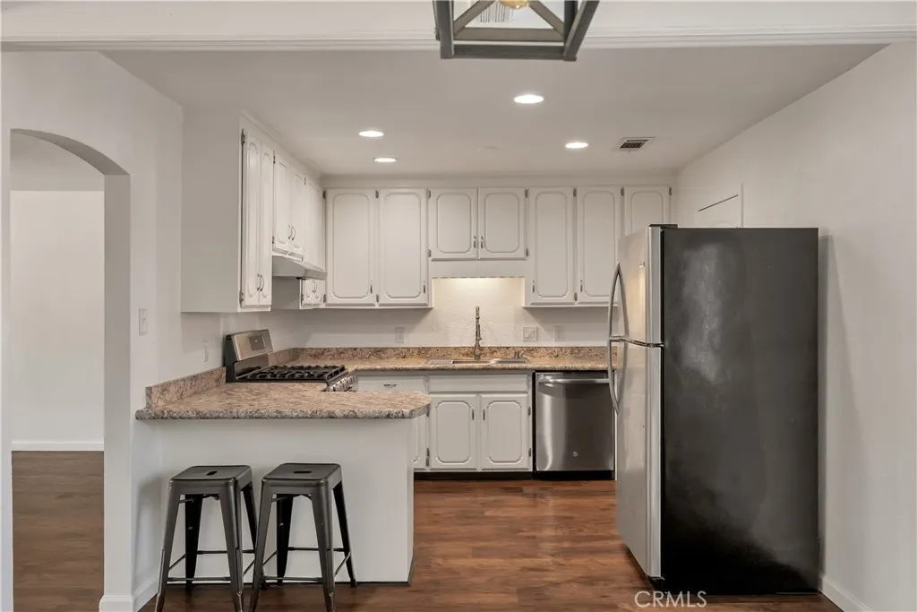Additional image 66 of 3468 Stauss Avenue, Oroville, CA 95966