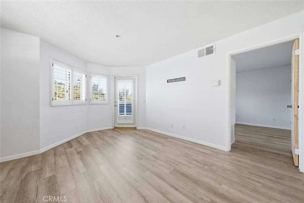 Additional image 40 of 1501 Brea Blvd Unit 50, Fullerton, CA 92835