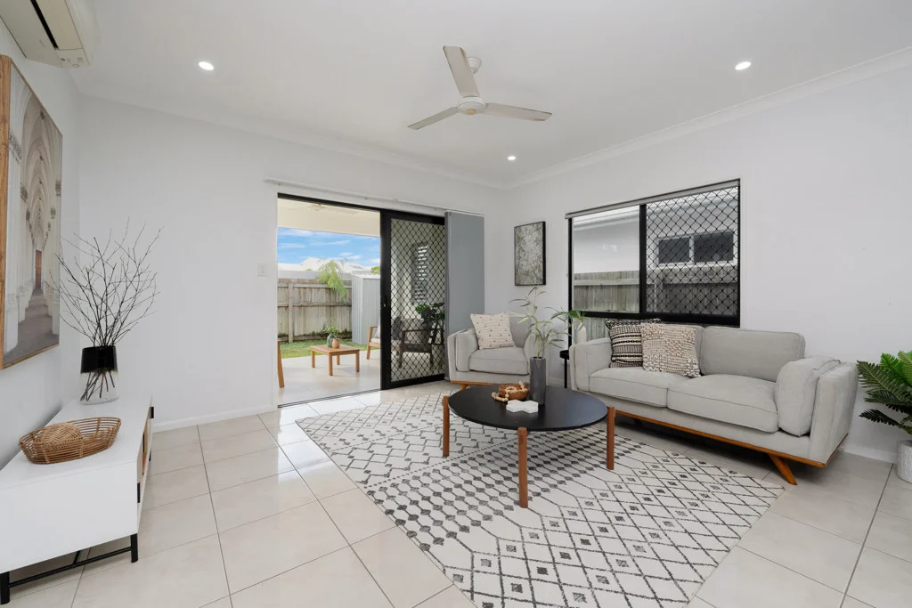 Additional image 3 of 15 Stableford Grv, Rosslea QLD 4812