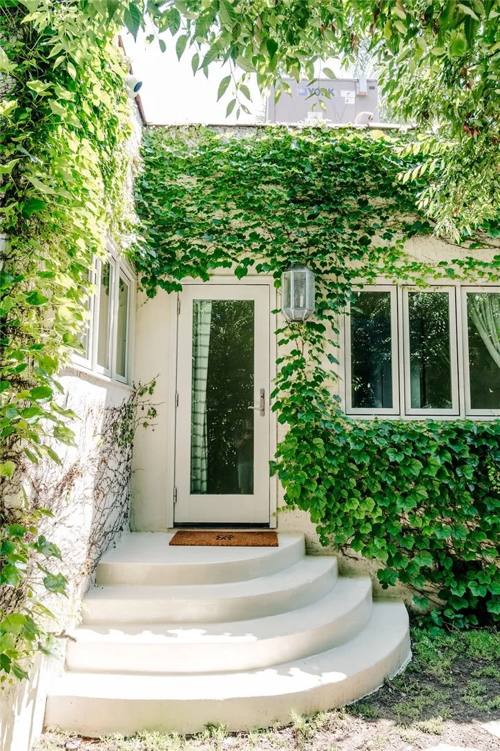Additional image 75 of 4070 Garden Avenue, Los Angeles, CA 90039