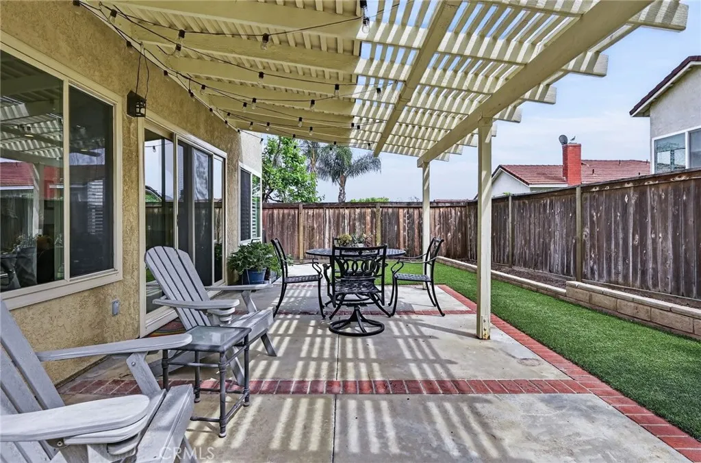 Additional image 51 of 8104 E Carnation Way, Anaheim, CA 92808
