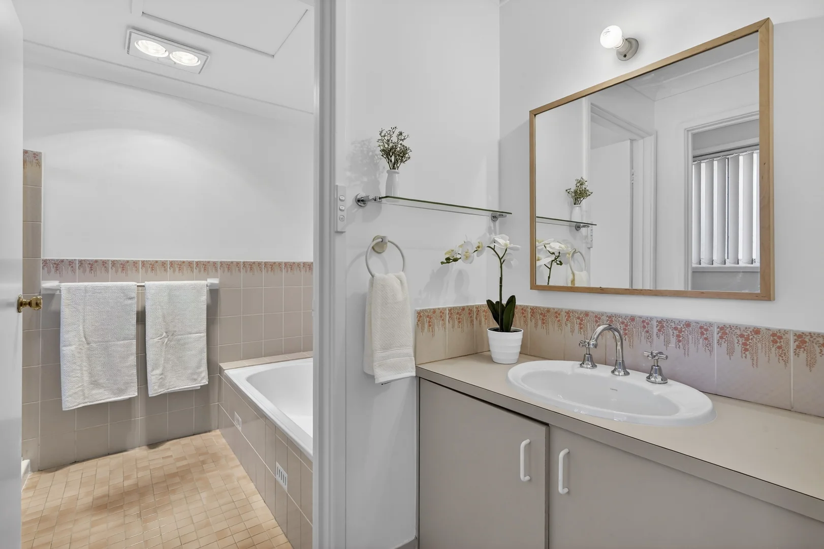 Additional image 11 of 3/328 Seven Hills Road, Kings Langley NSW 2147