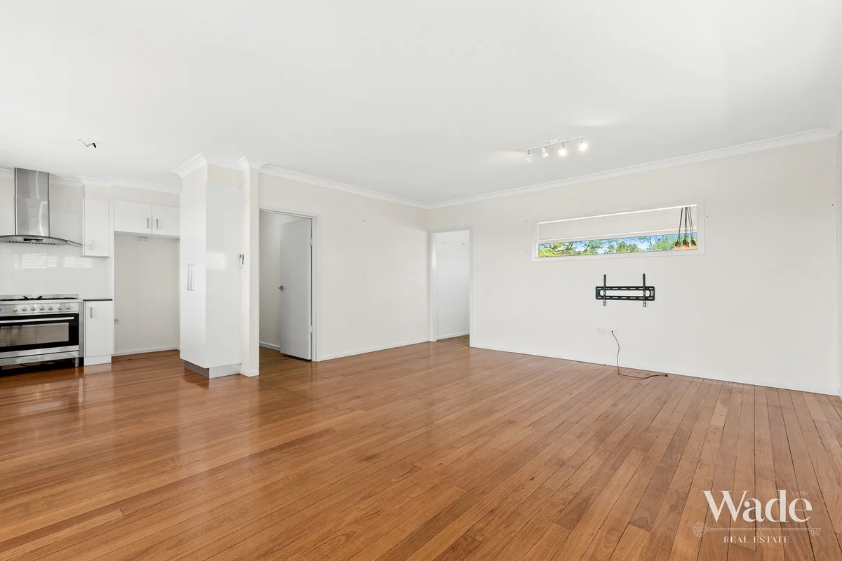 Additional image 7 of 149 Pratten Street, Warwick QLD 4370