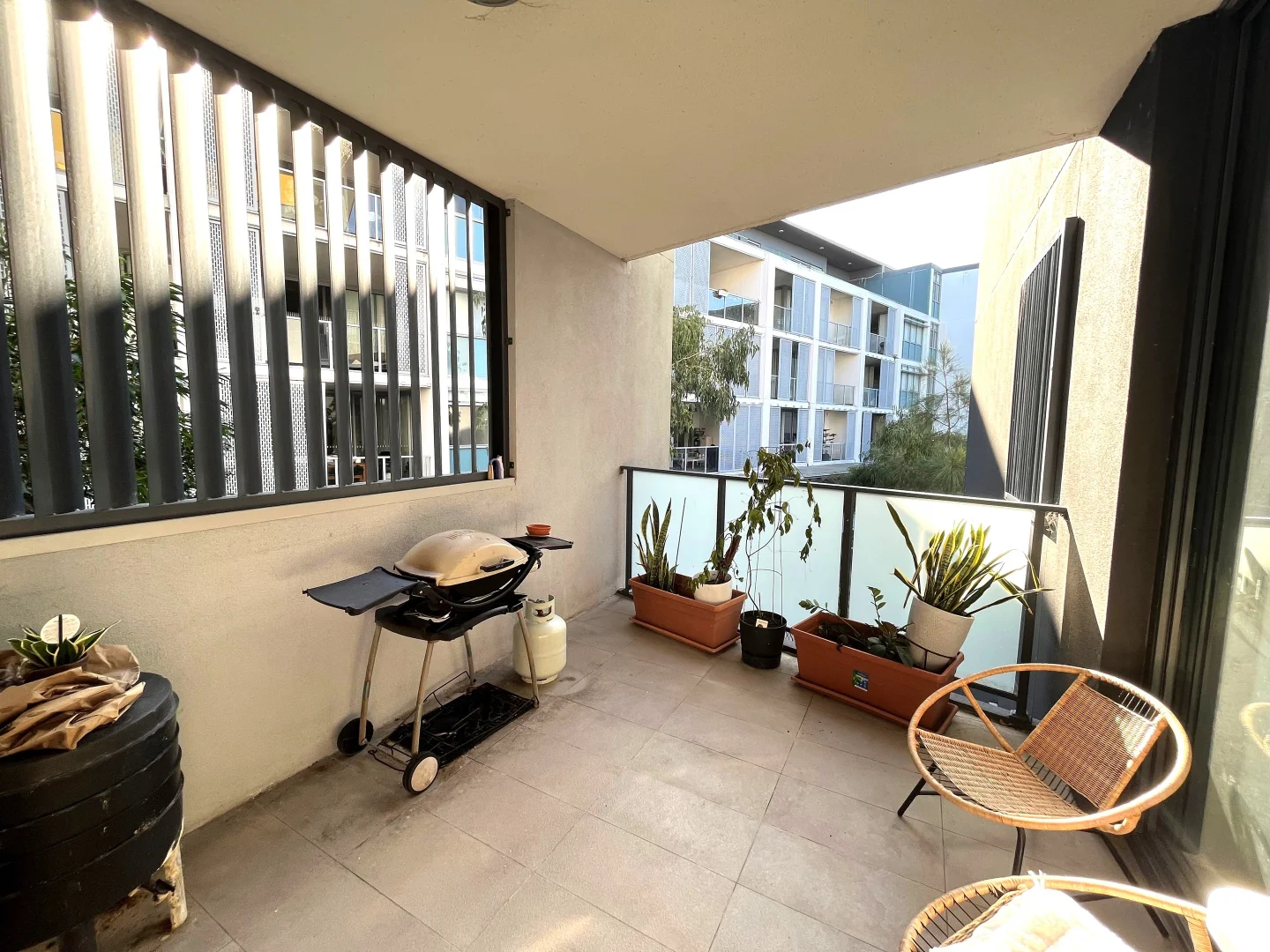 Additional image 6 of 307/19-21 Wilson Street, Botany NSW 2019
