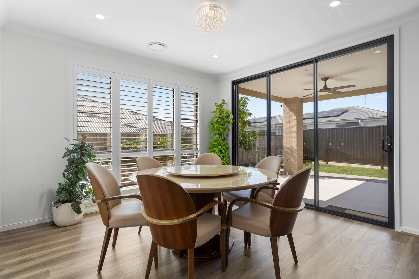 Additional image 8 of 30 Pitta Street, Maudsland QLD 4210