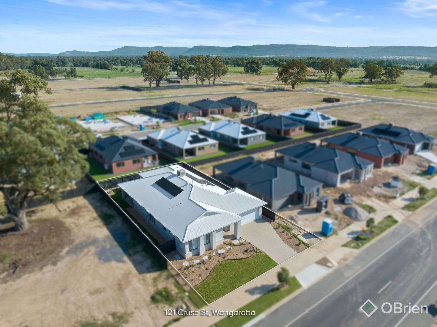 Additional image 26 of 121 Cruse Street, Wangaratta VIC 3677