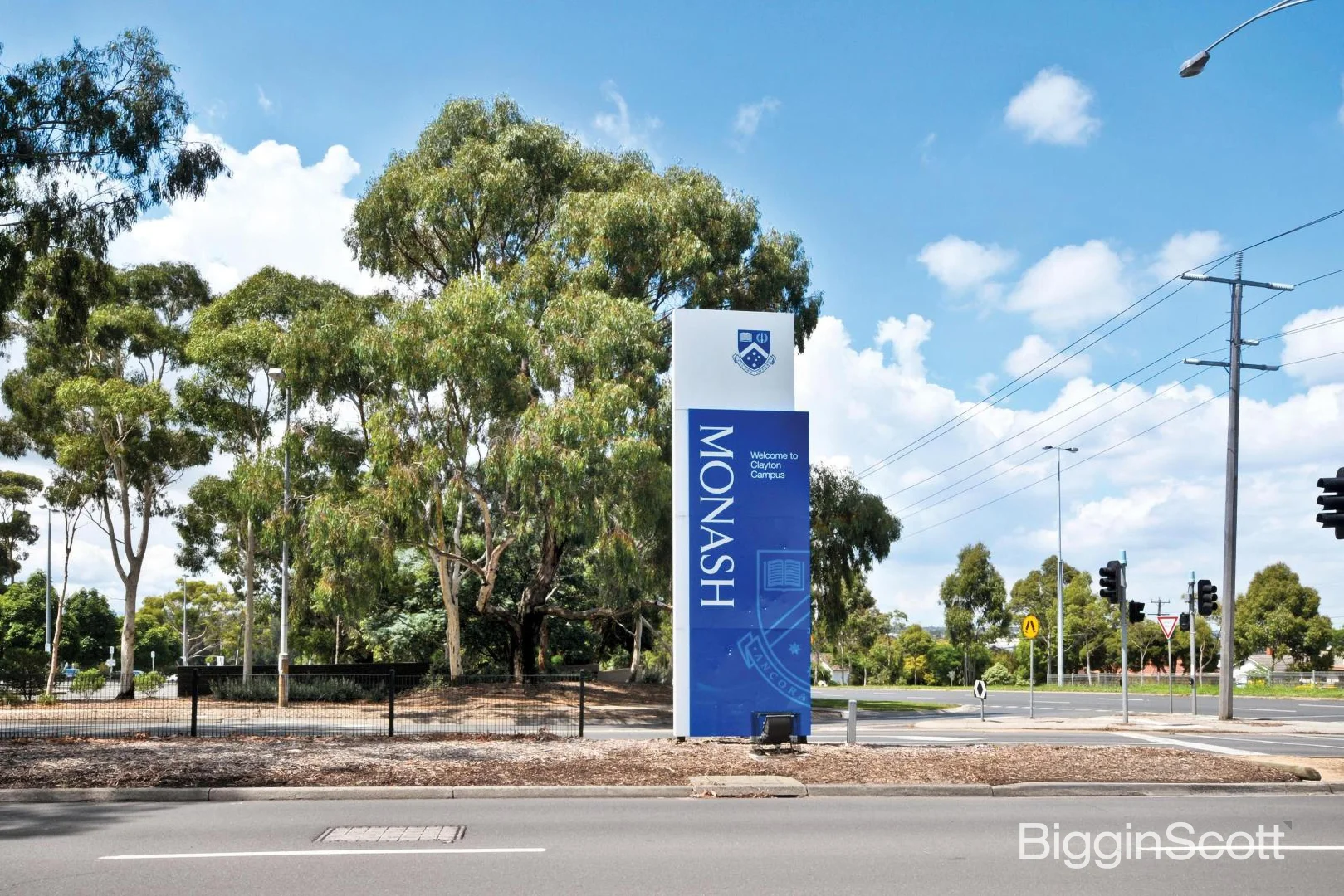 Additional image 10 of 33/1 Eucalyptus Mews, Notting Hill VIC 3168