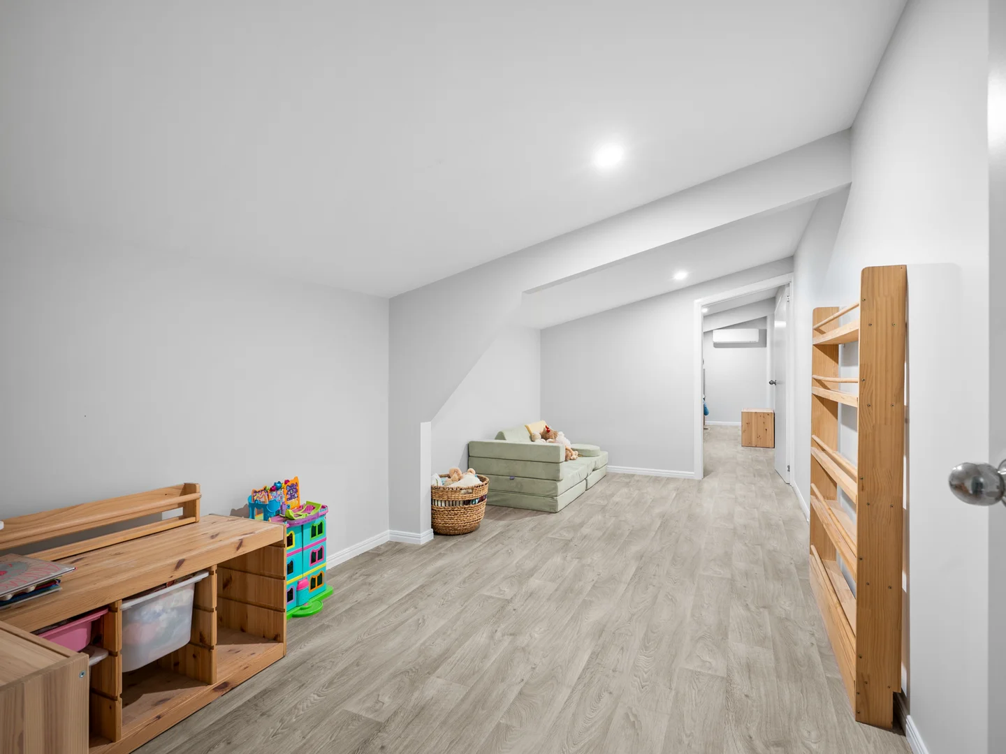 Additional image 12 of 246-274 Rasmussen Road, Neurum QLD 4514