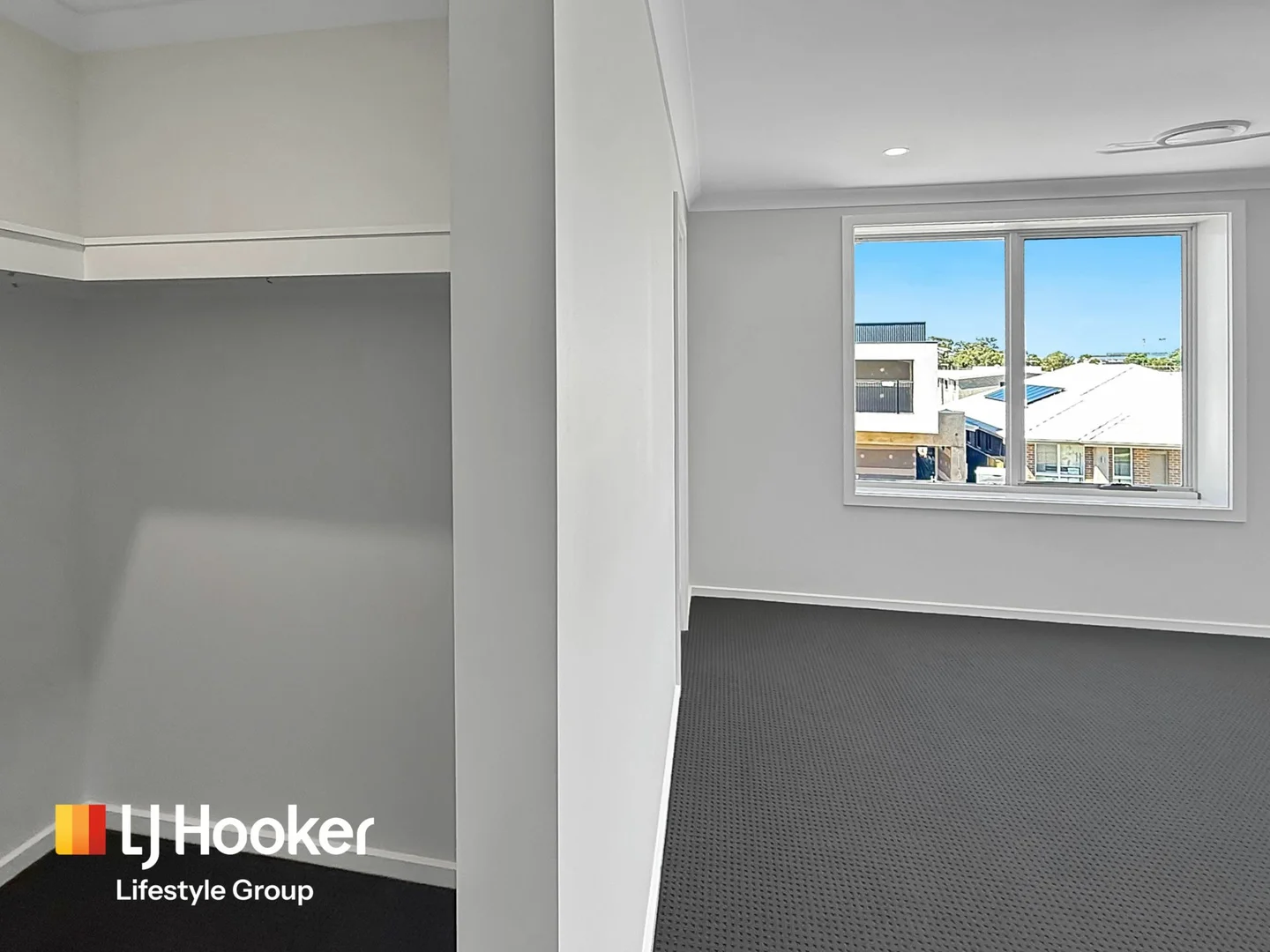 Additional image 14 of 29 Giovanni Street, Oran Park NSW 2570
