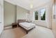 Additional image 6 of Busby Road, Flat 1/2, Clarkston, G76