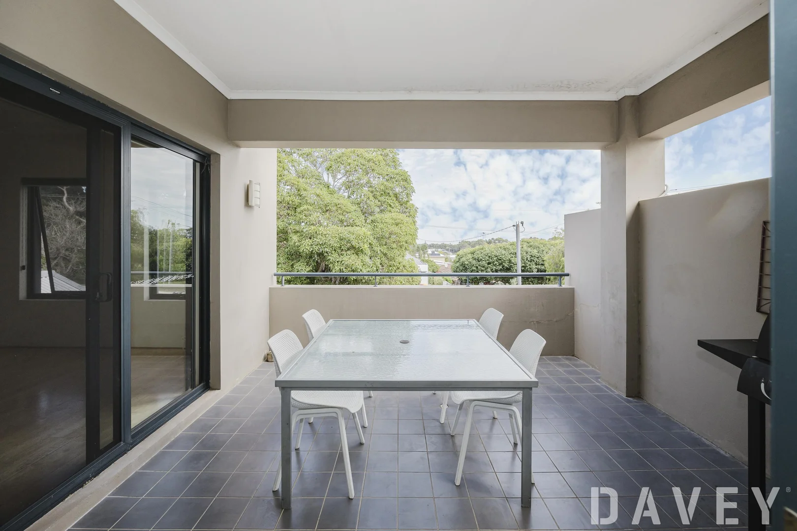 Additional image 11 of 50 Westview Street, Scarborough WA 6019